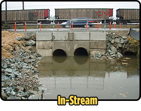 In-Stream